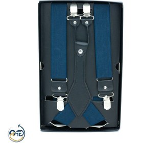 تصویر ساسبند مردانه کد 402 