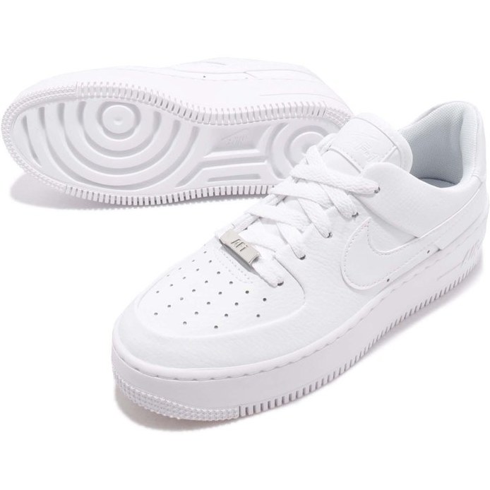 W AF1 SAGE LOW AR5339 100