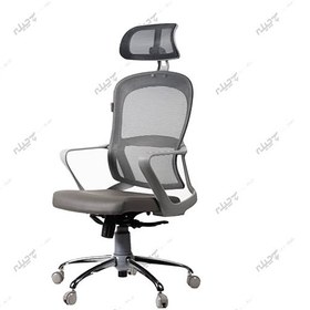 تصویر صندلی مدیریت H600 