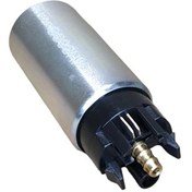 تصویر مغزی پمپ بنزین ون هیوندای h350 