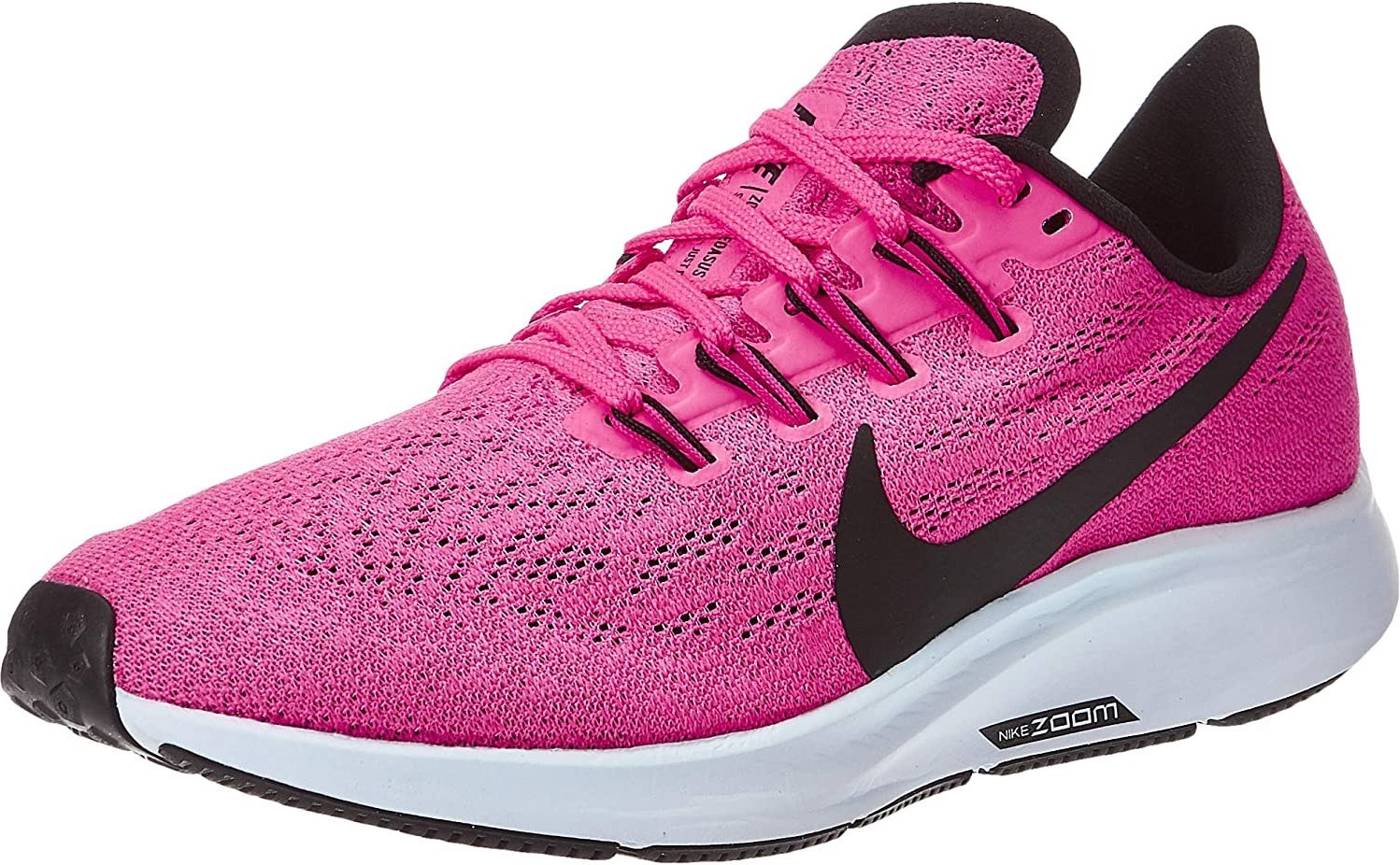 Pegasus 36 2025 nike mujer