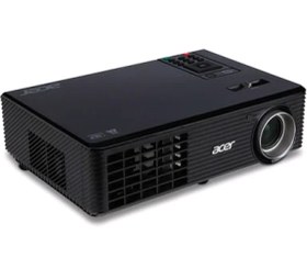 تصویر پروژکتور ایسر مدل X112 Acer X112 Projector