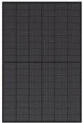 تصویر پنل خورشیدی سانتک Suntech سری Ultra V مدل STP395-415S-C54-Umhb 