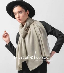 تصویر فروشگاه روسری حسینی