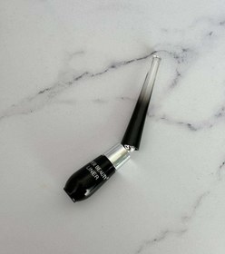 تصویر خط چشم اور بیوتی EVER BEAUTY EYE LINER