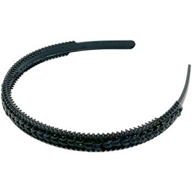 تصویر تل نگین هفتی باریک 