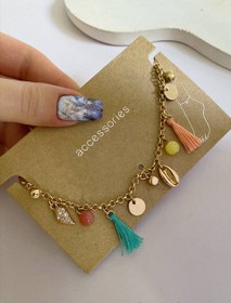 تصویر پابند 