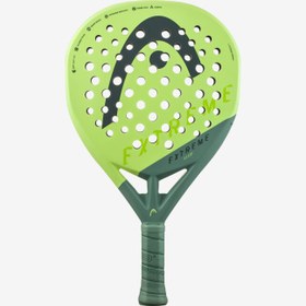 تصویر راکت پدل هد مدل اکستریم الایت 2023 | EXTREME ELITE HEAD EXTREME ELITE PADEL RACQUET | 223033