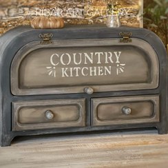 تصویر پیش‌نویس ۳۵ باکس آشپزخانه