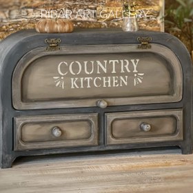 تصویر پیش‌نویس ۳۵ باکس آشپزخانه