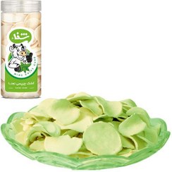 تصویر بسته اقتصادی کشک چیپسی نعنا- یک کیلو 