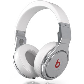 تصویر هدفون بیتس پرو Beats Pro