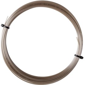 تصویر زه ویلسون LUXILON ADRENALINE 