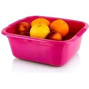 تصویر لگن سینک شماره 2 هوم کت -Basin Sink No. 2 Home Cat 