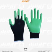 تصویر قیمت خرید دستکش ضد برش اقتصادی استاد 