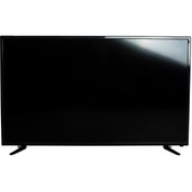 تصویر تلویزیون ۵۵ اینچ ناسیونال مدل Q5540 QLED 