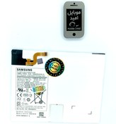 تصویر باتری تبلت سامسونگ Galaxy Tab A 2019 10.1 مدلT510 – T515 Samsung Galaxy Tab A 10.1 T510 – T515