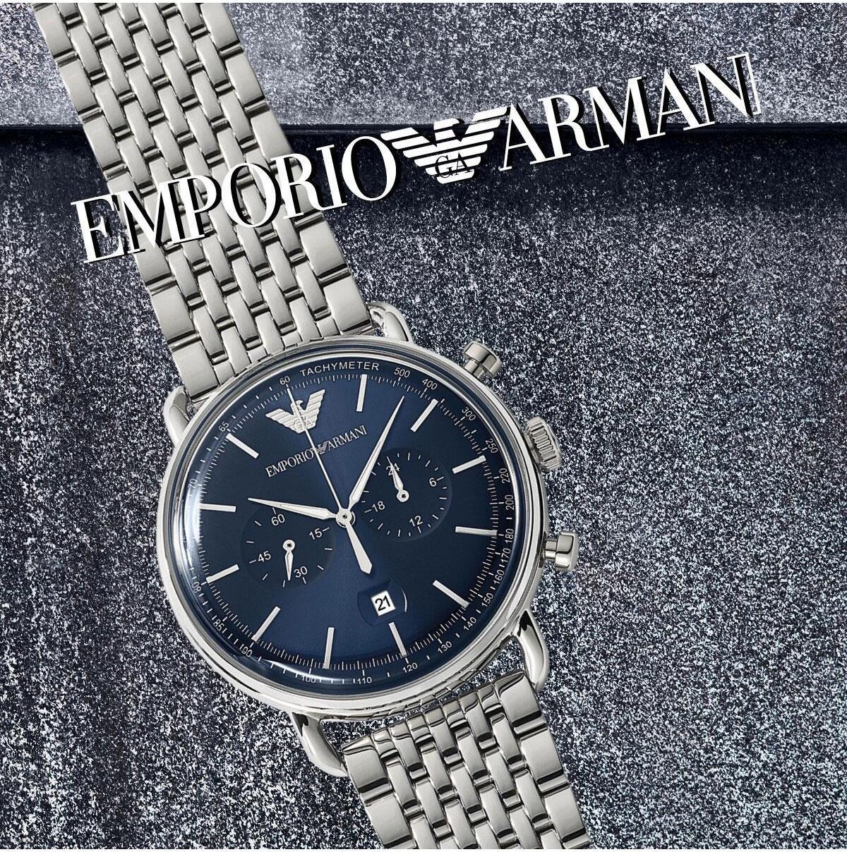 Emporio Armani AR11238