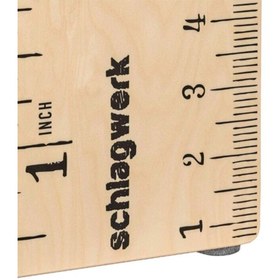 تصویر کاخن Schlagwerk مدل CP112 