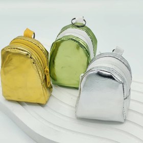 تصویر کیف فانتزی - ابی 