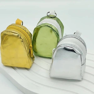 تصویر فروشگاه تک مرکزی