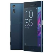 تصویر تاچ و ال سی دی سونی Sony Xperia XZ LCD Touch Screen Sony Xperia XZ Replacement