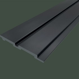 تصویر ترمووال بهینا کد L 117 Behina