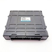 تصویر یونیت کنترل موتور ایسیو وانت مزدا 2000 MITSUBISHI استوک 