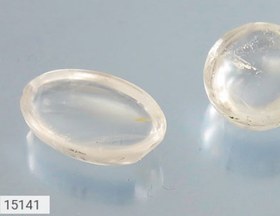 تصویر نگین در نجف کوچک کد 15141 