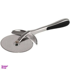 تصویر پیتزا بر مدل ASA 40 