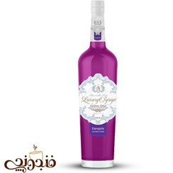 تصویر سیروپ انرژی زا (رد بول) ای جی لاکچری (AJ Luxury) 