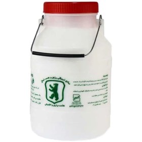 تصویر چسب چوب شمال دبه 