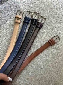 تصویر کمربند مینیمال 