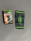 تصویر ارنج بند بدنسازی ورزشی طبی اورجینال 