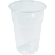 تصویر لیوان آیس پک 400cc ( 300 عددی ) کد 3065 