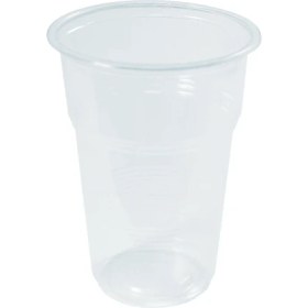 تصویر لیوان آیس پک 400cc ( 300 عددی ) کد 3065 