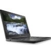 تصویر لپ تاپ استوک دل Dell Latitude 5590 پردازنده i5 (SSD)Dell Latitude 5590 i5-8GB-256GB