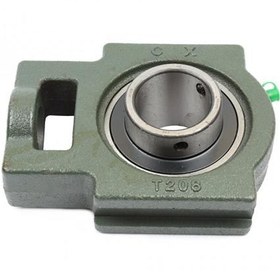 تصویر یاتاقان UCT 208 یو سی تی 208