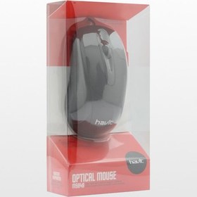 تصویر موس گیمینگ ENZO G502 Mouse Wired USB ENZO G502