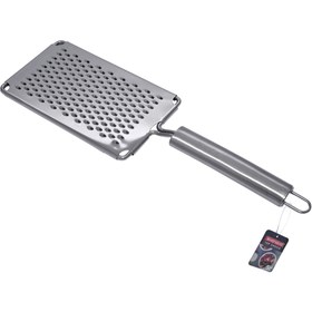 تصویر رنده تخت ریز شنگیا Shengya Flat Grater