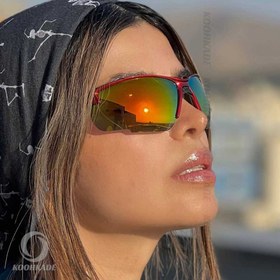 تصویر عینک ورزشی بی لاین BEELINE 