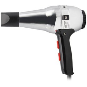 تصویر سشوار گوسونیک مدل GHD-224 ( 1300 وات) Gosonic