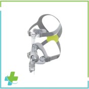 تصویر ماسک فول فیس جویس وان لوون اشتاین | JOYCEone Lowenstein Full Face Mask 