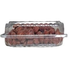 تصویر آلو ترش سبلان - 500 گرم 