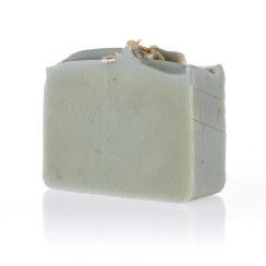 تصویر صابون زغال فعال 