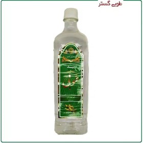 تصویر عرق بید 