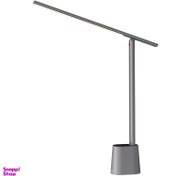 تصویر چراغ مطالعه بیسوس مدل Desk lamp 