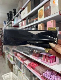 تصویر هدبند گره ای کد ۱۰۲۸ 