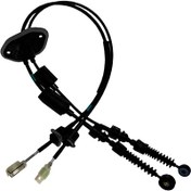 تصویر سیم دنده کیا ریو 