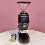 تصویر آسیاب قهوه هوم کد 025 COffee Grinder 025